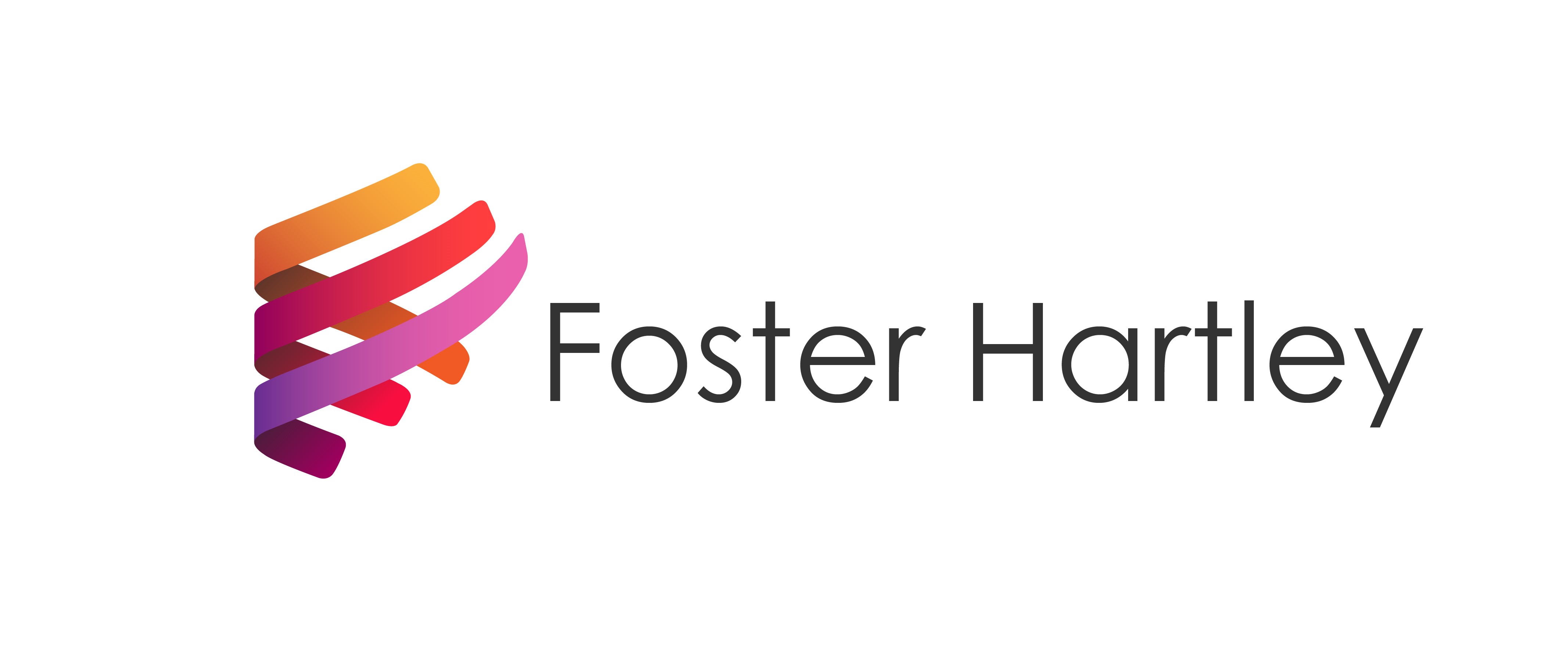 FOSTER HARTLEY LOGO